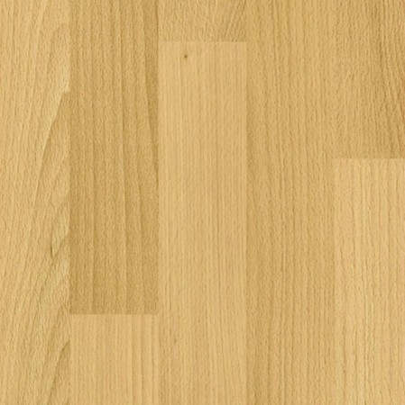 Omnisports - Wood Beech