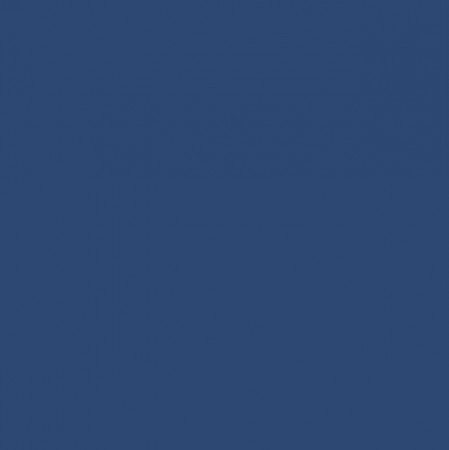 Omnisports - Uni Night Blue