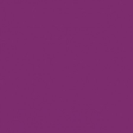 Omnisports - Uni Magenta