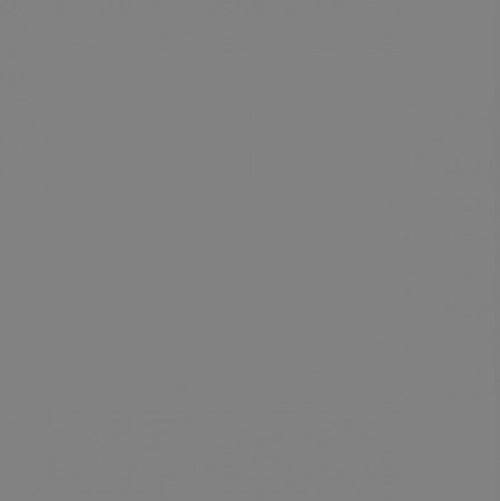 Omnisports - Uni Grey