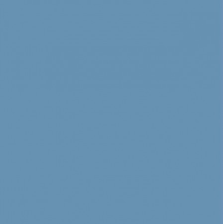 Omnisports - Uni Sky Blue