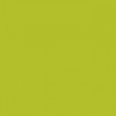 Omnisports - Uni Light Green