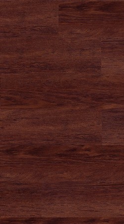 Gerflor - Taco Merbau