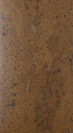 Gerflor - Ceramic Terra