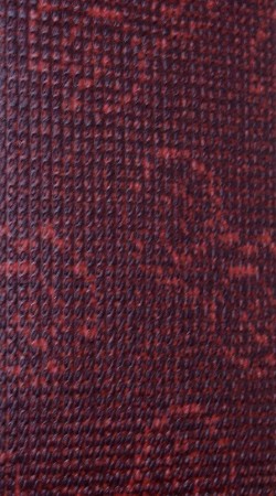 Gerflor - Athens Red