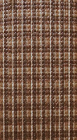 Gerflor - Athens Karo