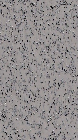 Grabiol - 1260-17-218