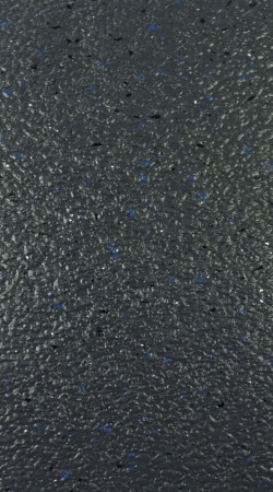 Grabiol - 1655-907-17-279