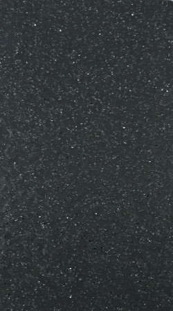 Grabiol - 1675-17-218