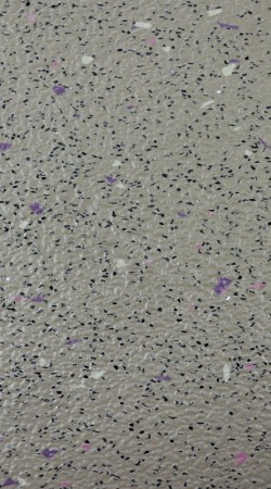 Grabiol - 2278-990-05-263