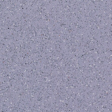 Safetred - 3820250 Zodiac Lilac