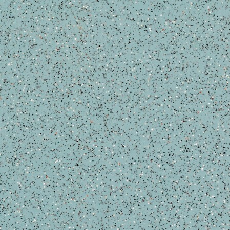 Safetred - 3820240 Comet Light Green