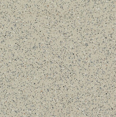 Safetred - 3820210 Moon Grey Beige