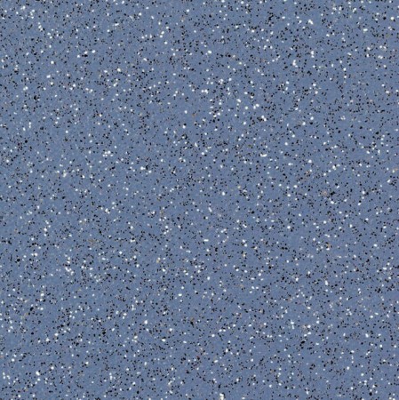 Safetred - 3820190 Constellation Light Blue