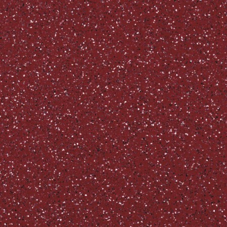 Safetred - 3820160 Draco Red