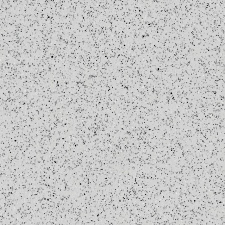 Safetred - 3820110 Venus Light Grey