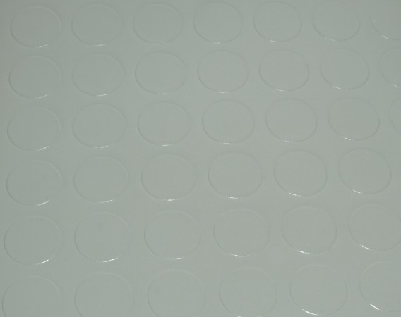 Essentials 100 - 5812017 Grey