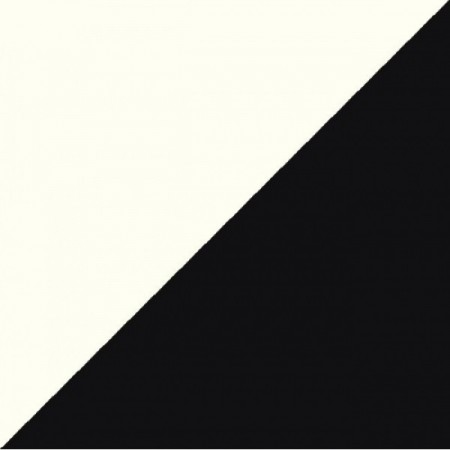 Broadway 17 - 1991-1001 Black & White