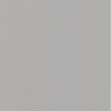 Broadway 20 - 1220-275 Grey