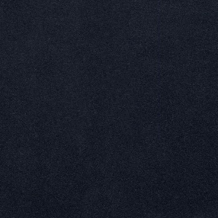 Evidance 25 - 1991-275 Black