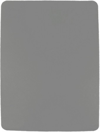 Favorite - 700 Anthracite