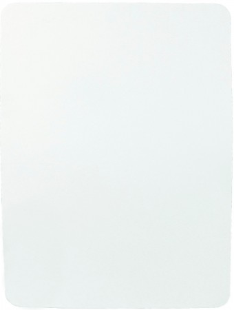 Favorite - 650 White