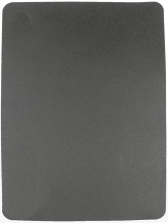 Favorite - 300 Black