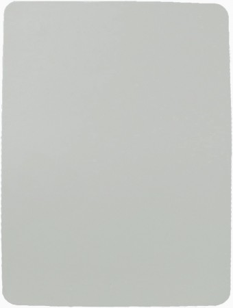 Favorite - 150 Light Grey