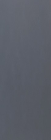 Harmony - 1571 Anthracite