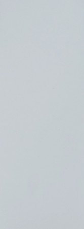 Harmony - 1217 Light Grey