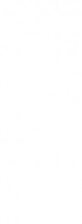 Harmony - 1001 White