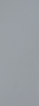 Salon - 1240 Dark Grey