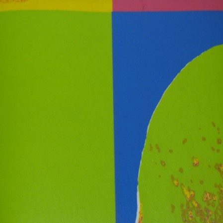 Multicolour - 34605 2M Fruits