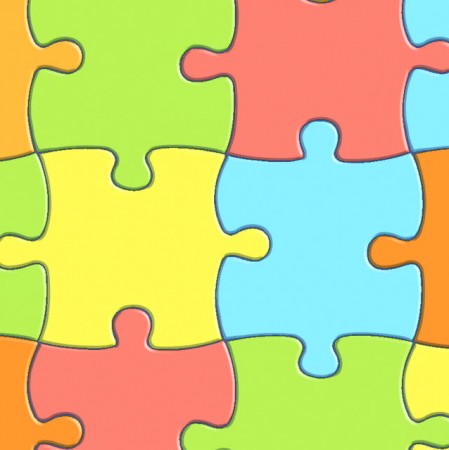 Multicolour - 5193191 4M - 5331141 2M Playful Multicolour