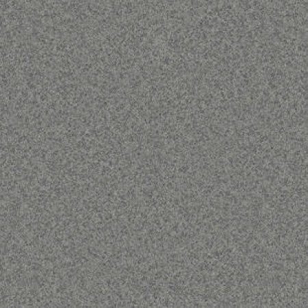 Classic 40 - 5708001 Moda Anthracite