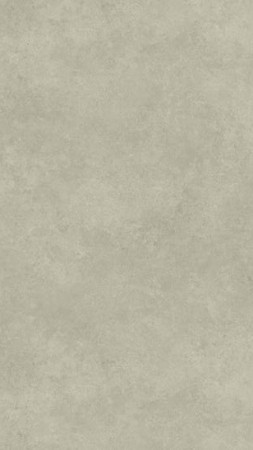 Ruby 70 - 25099213 (4M) - 25098213 (2M) Beton Medium Grey