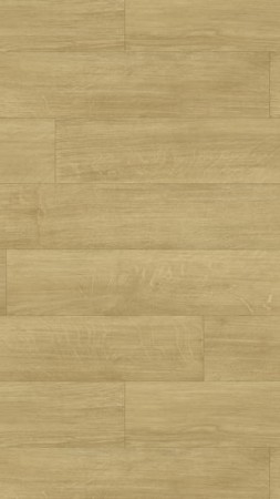 Ruby 70 - 25099175 (4M)- 25087501 (2M ACOUSTIC) Oak Natural Honey