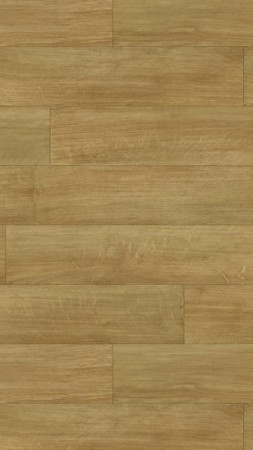 Ruby 70 - 25099174 (4M) - 25098174 (2M) Oak Middle Natural