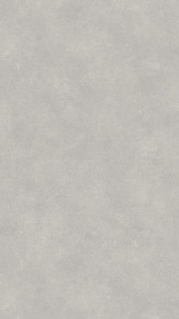 Ruby 70 - 25099100 Maya Medium Grey