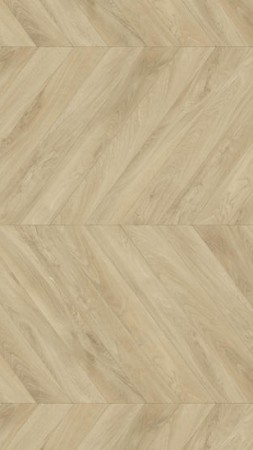 Ruby 70 - 25099095 Haussmann Classic