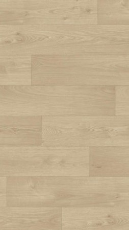 Ruby 70 - 25099091 Amboise Gold