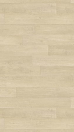 Ruby 70 - 25099089 Holm Oak Blonde