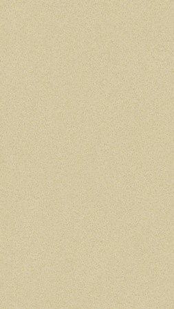 Ruby 70 - 25144052 Nature Middle Grege