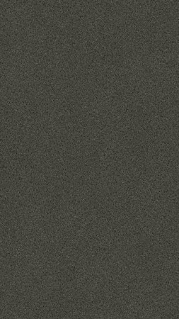 Ruby 70 - 25144046 (4Μ) - 25145046 (2M) Nature Black