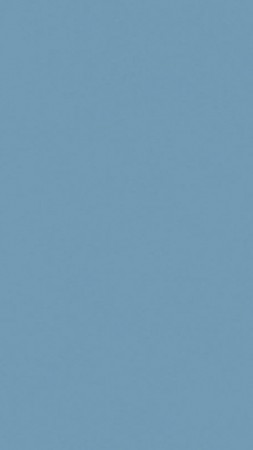 Ruby 70 - 25144002 Uno Light Blue