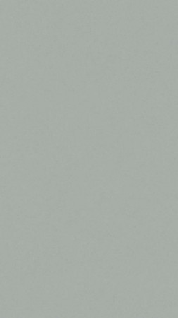 Ruby 70 - 25144000 Uno Grey