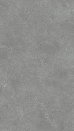 Ruby 70 - 25099112 Maya Grey