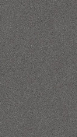 Ruby 70 - 25144045 Nature Cold Dark Grey