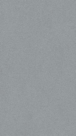 Ruby 70 - 25144043 Nature Cold Grey