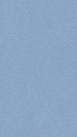 Ruby 70 - 25144055 Nature Fresh Blue 